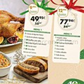 Antevisão Folheto PINGO DOCE Promoções de 13 novembro a 31 dezembro p13 (1).jpg